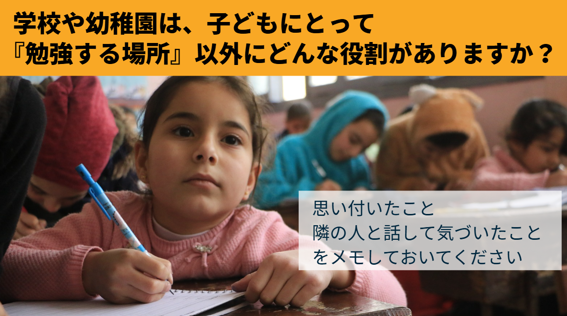 6f6b6fae054750f4fa361b65b0db8ead-1788403467.png